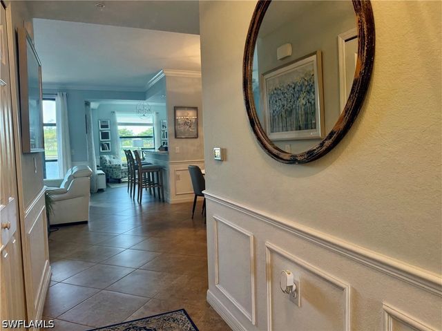 9514 Avellino WAY 2113, Naples, FL 34113