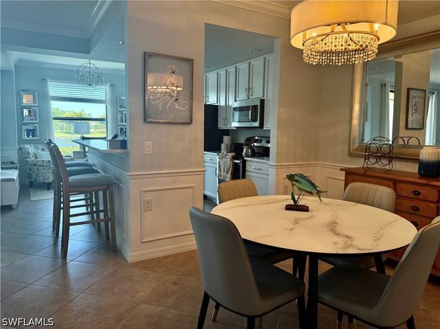 9514 Avellino WAY 2113, Naples, FL 34113