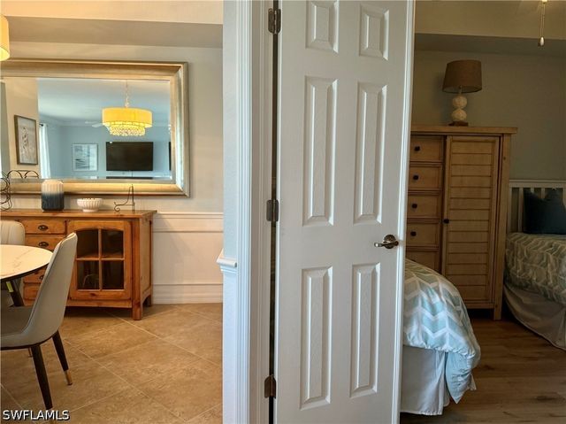 9514 Avellino WAY 2113, Naples, FL 34113