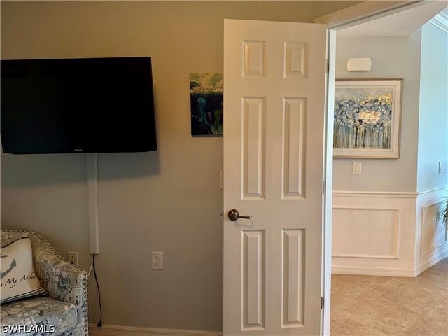 9514 Avellino WAY 2113, Naples, FL 34113