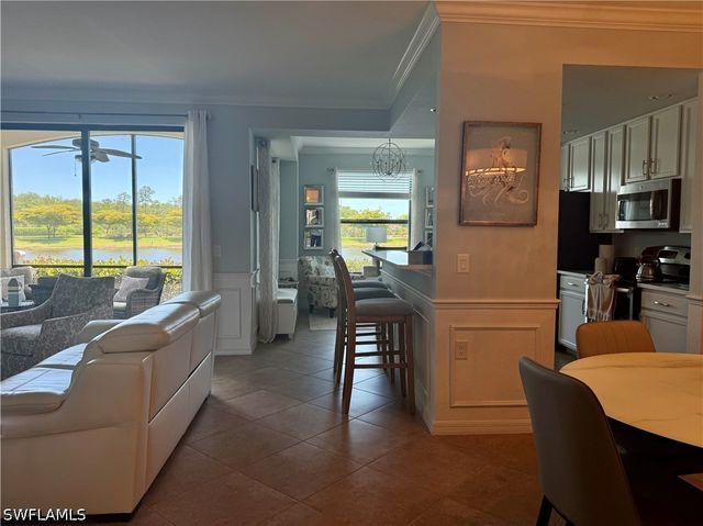 9514 Avellino WAY 2113, Naples, FL 34113