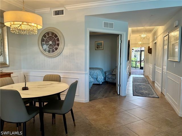 9514 Avellino WAY 2113, Naples, FL 34113