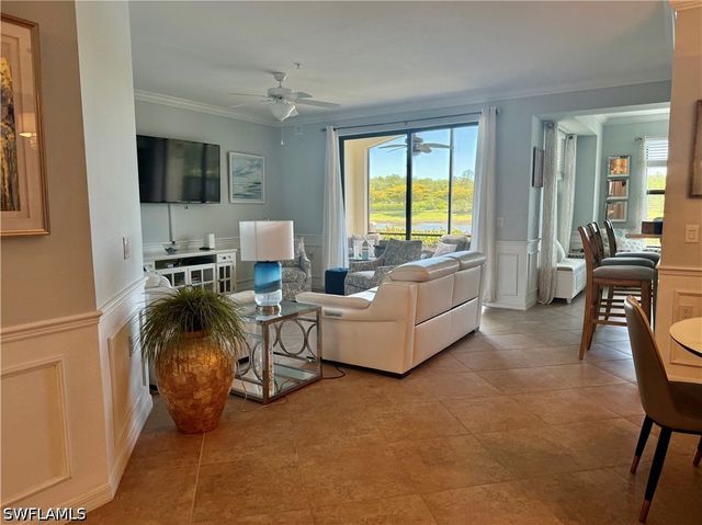 9514 Avellino WAY 2113, Naples, FL 34113
