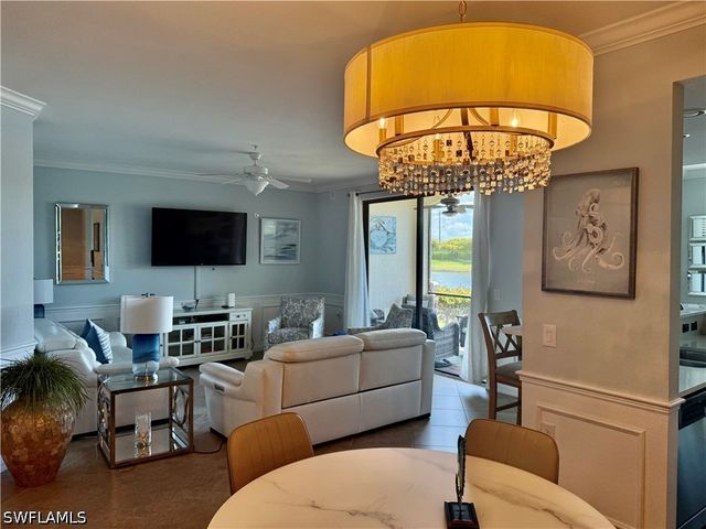 9514 Avellino WAY 2113, Naples, FL 34113