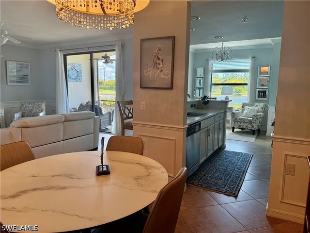 9514 Avellino WAY 2113, Naples, FL 34113
