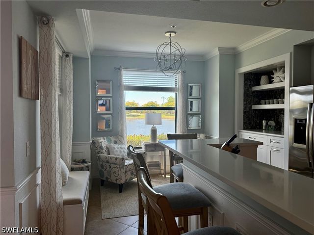 9514 Avellino WAY 2113, Naples, FL 34113