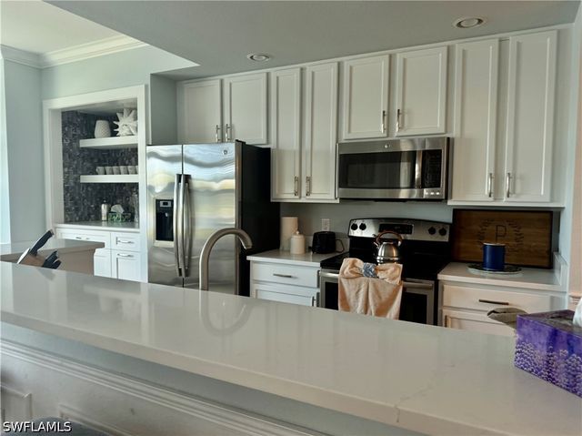 9514 Avellino WAY 2113, Naples, FL 34113