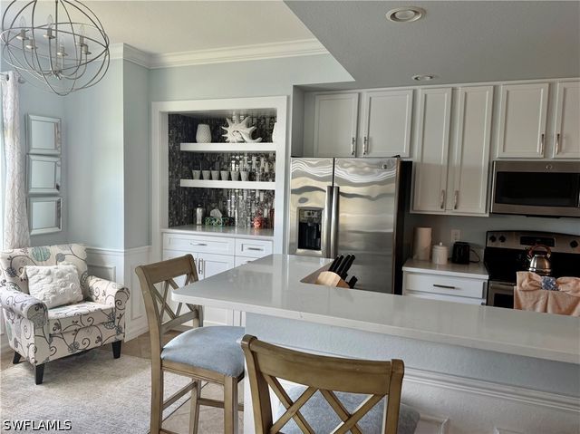 9514 Avellino WAY 2113, Naples, FL 34113