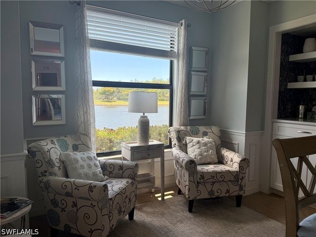9514 Avellino WAY 2113, Naples, FL 34113