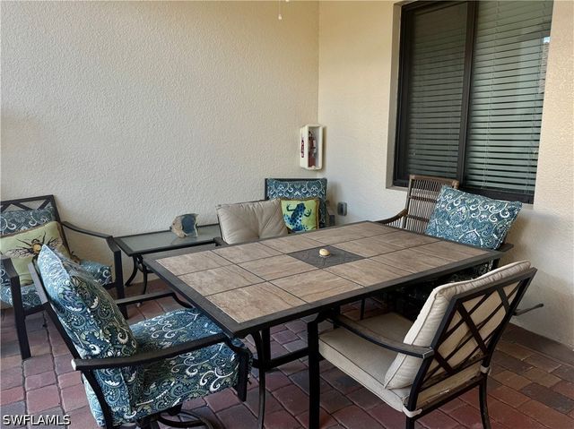 9514 Avellino WAY 2113, Naples, FL 34113
