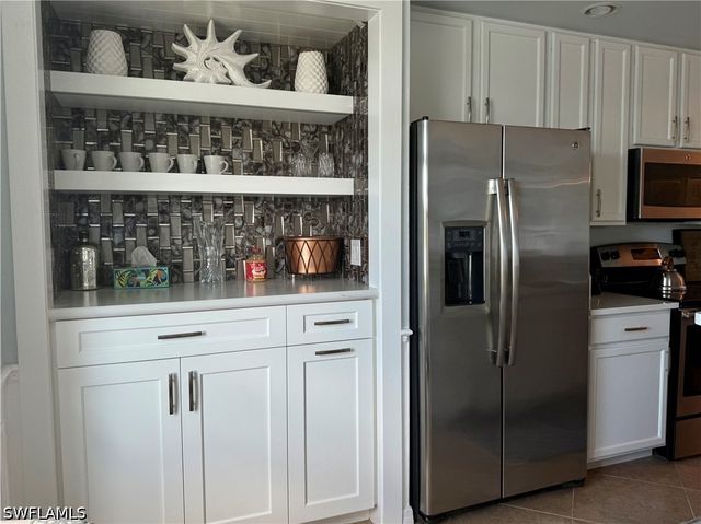 9514 Avellino WAY 2113, Naples, FL 34113
