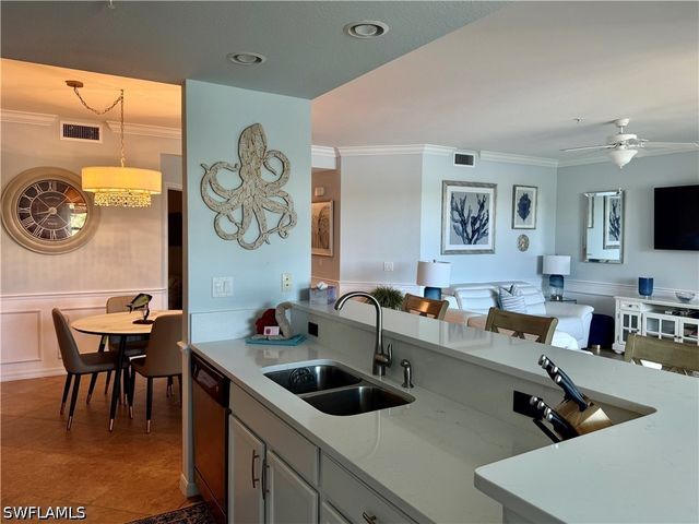 9514 Avellino WAY 2113, Naples, FL 34113