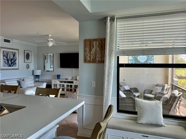 9514 Avellino WAY 2113, Naples, FL 34113