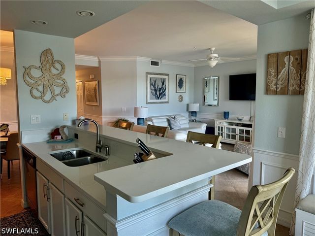 9514 Avellino WAY 2113, Naples, FL 34113