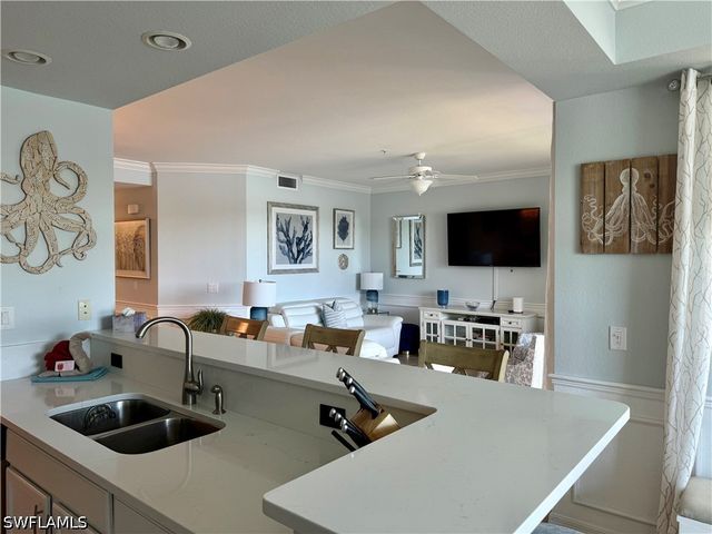 9514 Avellino WAY 2113, Naples, FL 34113