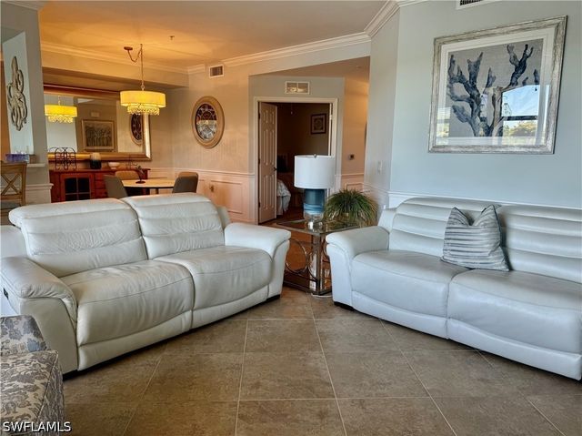 9514 Avellino WAY 2113, Naples, FL 34113