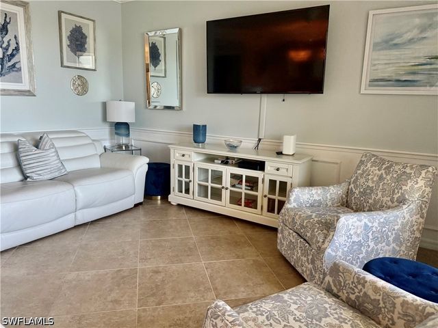 9514 Avellino WAY 2113, Naples, FL 34113