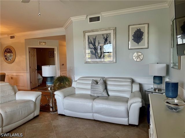 9514 Avellino WAY 2113, Naples, FL 34113