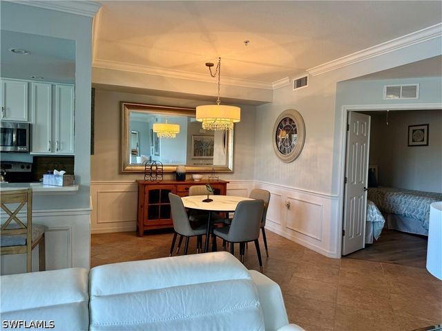 9514 Avellino WAY 2113, Naples, FL 34113