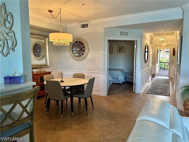 9514 Avellino WAY 2113, Naples, FL 34113