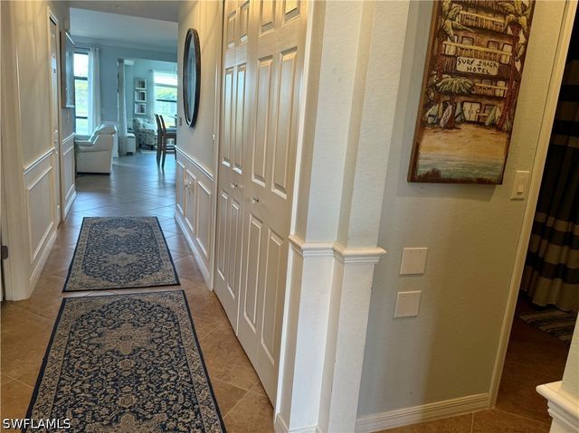 9514 Avellino WAY 2113, Naples, FL 34113