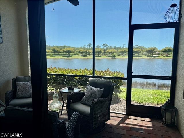 9514 Avellino WAY 2113, Naples, FL 34113