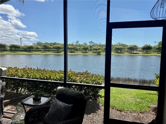 9514 Avellino WAY 2113, Naples, FL 34113