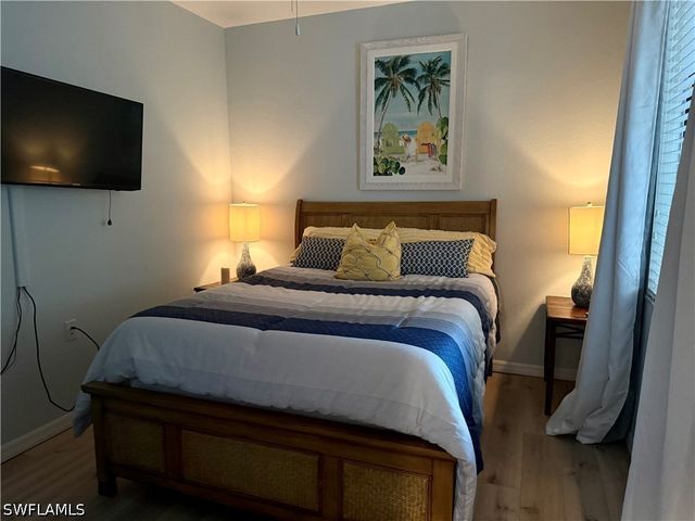 9514 Avellino WAY 2113, Naples, FL 34113