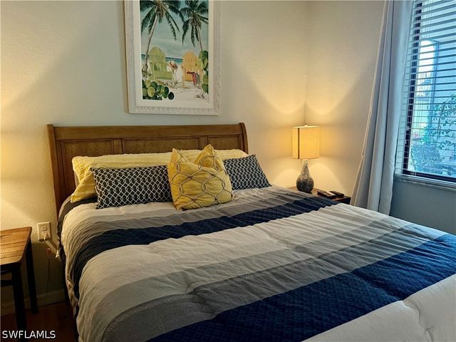 9514 Avellino WAY 2113, Naples, FL 34113