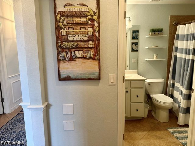 9514 Avellino WAY 2113, Naples, FL 34113