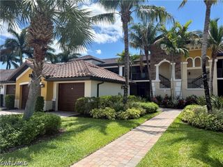 9514 Avellino WAY 2113, Naples, FL 34113
