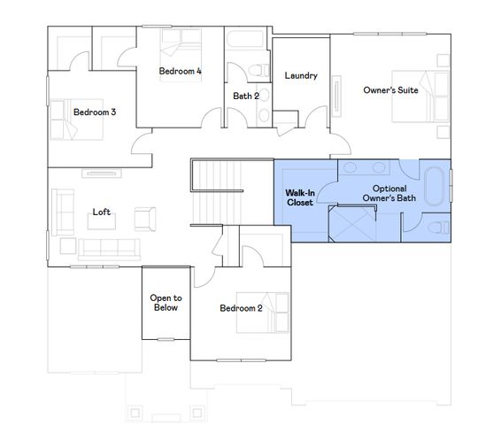 2560 Rock Elm Road, Shakopee, MN 55379