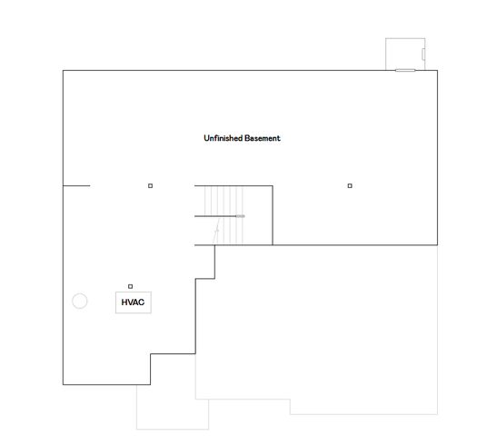 2560 Rock Elm Road, Shakopee, MN 55379