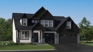 2560 Rock Elm Road, Shakopee, MN 55379