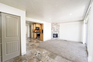 127 E 1100 N #10, Bountiful, UT 84010