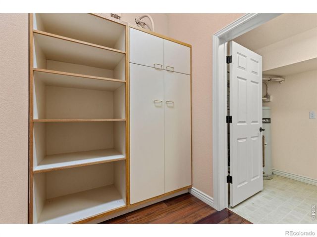 6183 Red Hill Road, Boulder, CO 80302