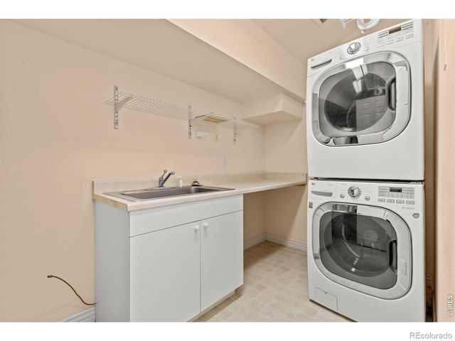 6183 Red Hill Road, Boulder, CO 80302