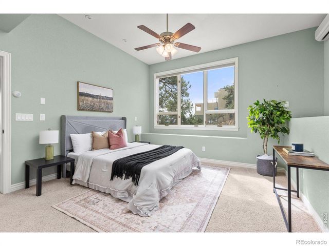 6183 Red Hill Road, Boulder, CO 80302