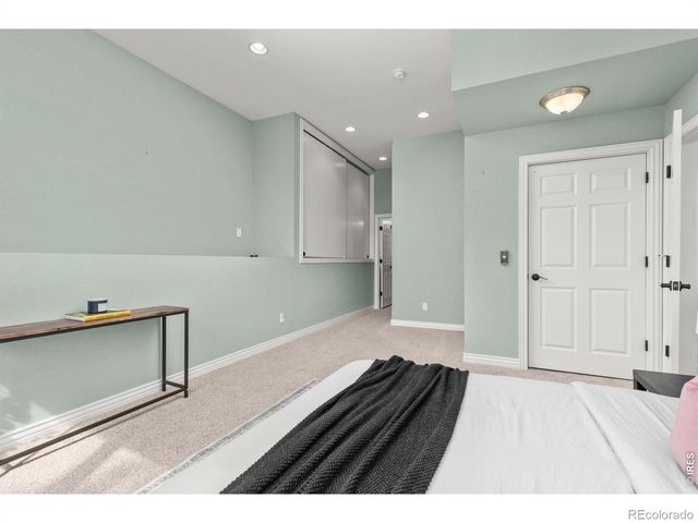 6183 Red Hill Road, Boulder, CO 80302