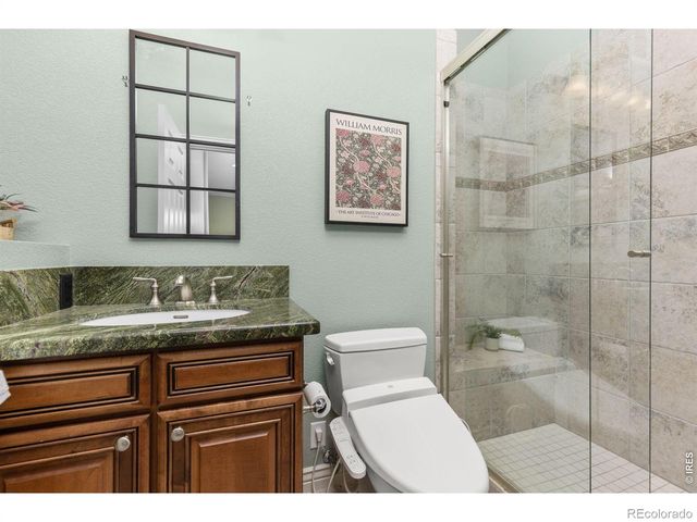 6183 Red Hill Road, Boulder, CO 80302