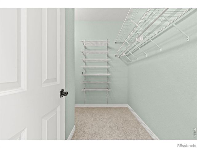 6183 Red Hill Road, Boulder, CO 80302