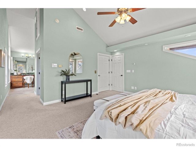 6183 Red Hill Road, Boulder, CO 80302