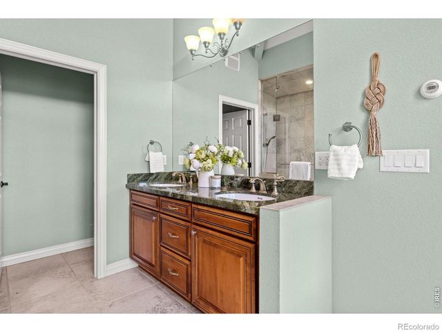 6183 Red Hill Road, Boulder, CO 80302