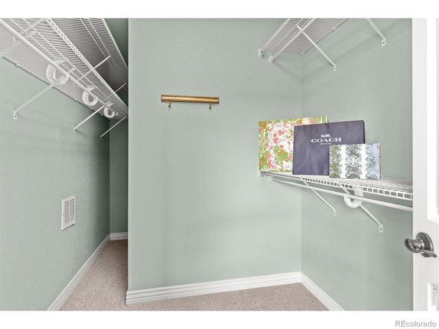 6183 Red Hill Road, Boulder, CO 80302