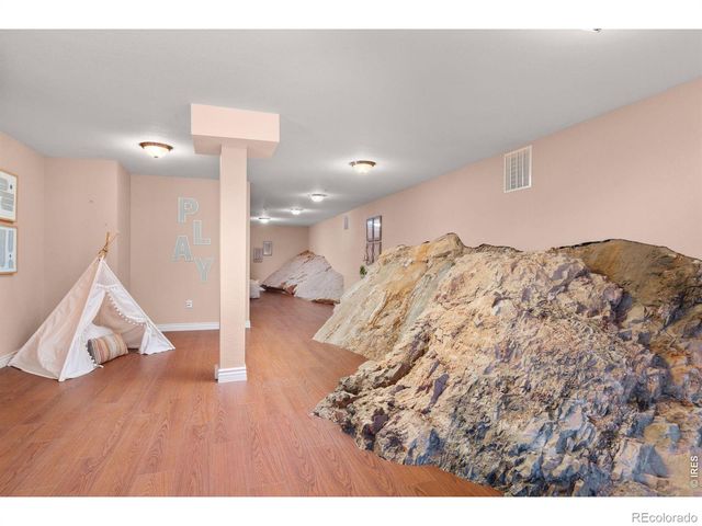 6183 Red Hill Road, Boulder, CO 80302