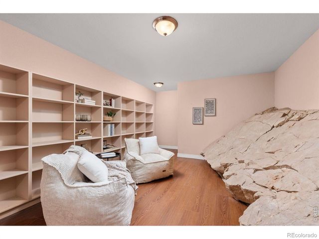 6183 Red Hill Road, Boulder, CO 80302