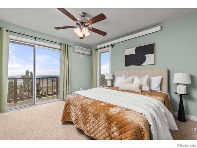 6183 Red Hill Road, Boulder, CO 80302