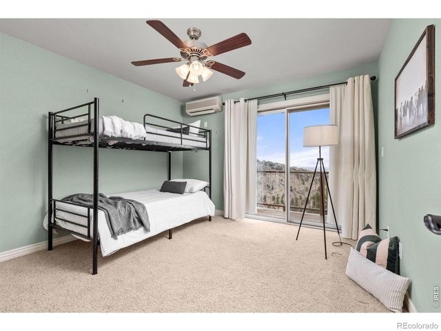 6183 Red Hill Road, Boulder, CO 80302