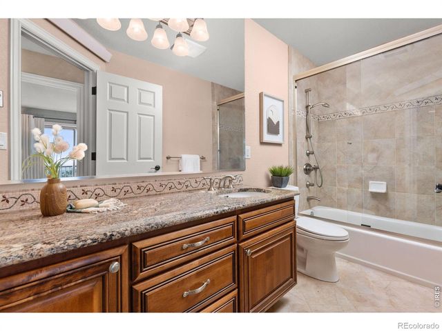 6183 Red Hill Road, Boulder, CO 80302