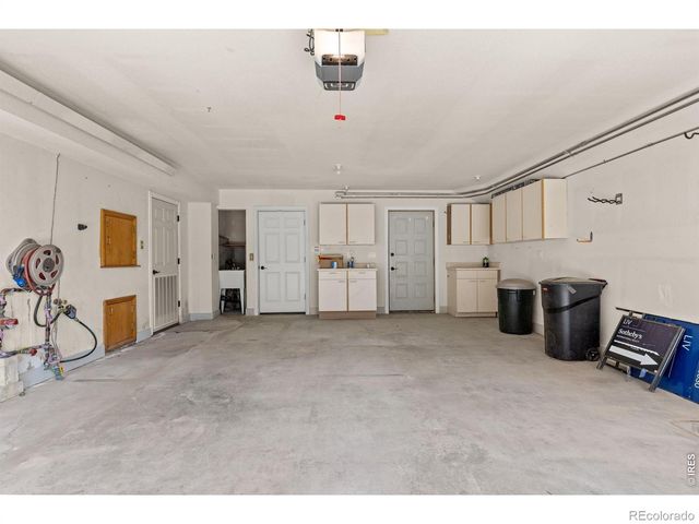 6183 Red Hill Road, Boulder, CO 80302